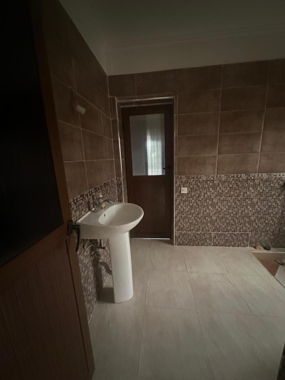 بيت للعطل La Casa D'ourika *
